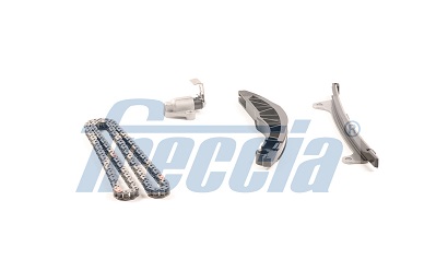 Distributieketting kit Freccia TK08-1138