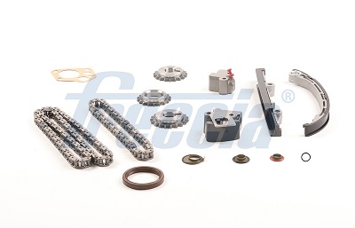 Distributieketting kit Freccia TK08-1139