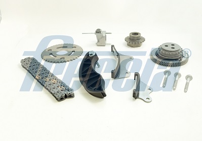 Distributieketting kit Freccia TK08-1151