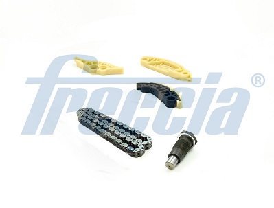 Distributieketting kit Freccia TK08-1156