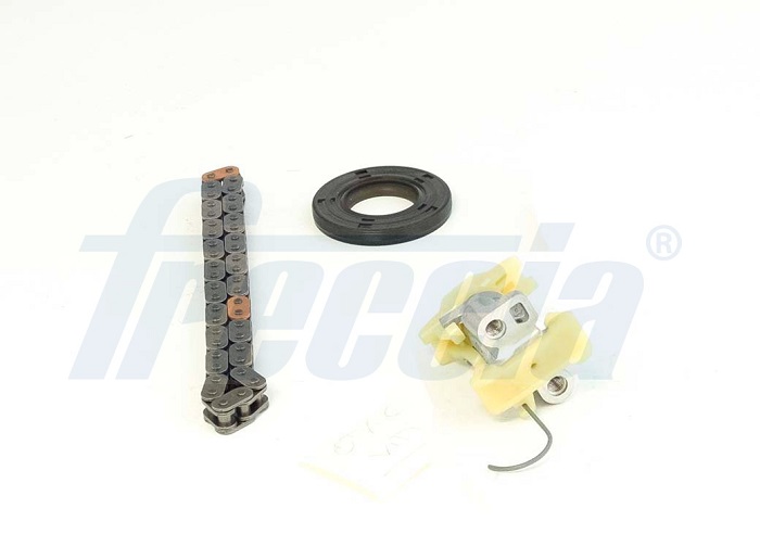 Distributieketting kit Freccia TK08-1171