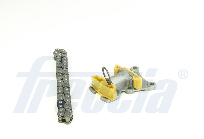 Distributieketting kit Freccia TK08-1184