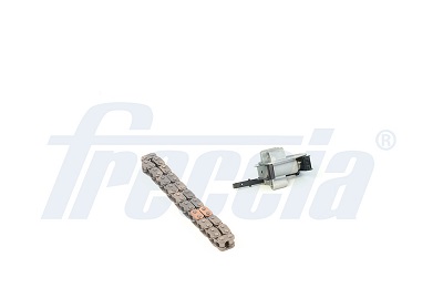 Distributieketting kit Freccia TK08-1185
