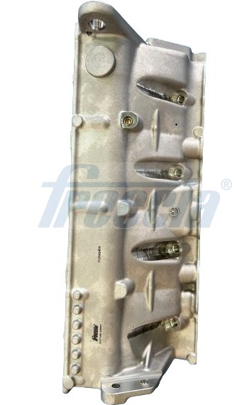 Freccia Cilinderkop CH17-1006