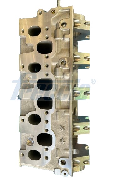 Freccia Cilinderkop CH17-1006