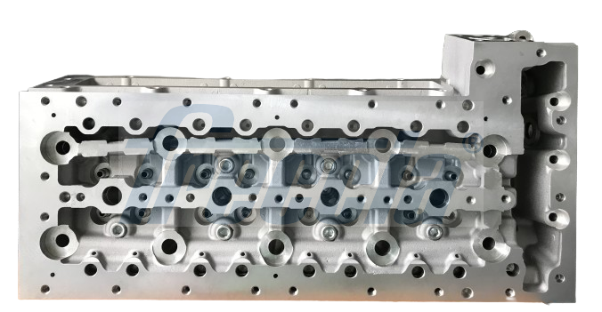 Freccia Cilinderkop CH17-1034