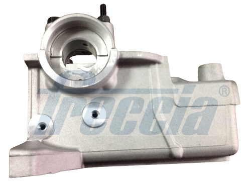 Freccia Cilinderkop CH17-1042