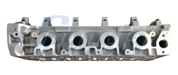 Freccia Cilinderkop CH17-1063