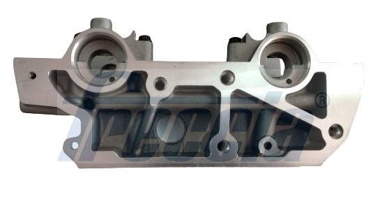 Freccia Cilinderkop CH17-1063