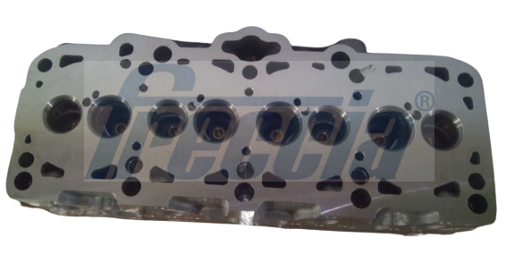 Freccia Cilinderkop CH17-1064