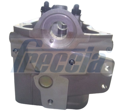 Freccia Cilinderkop CH17-1064