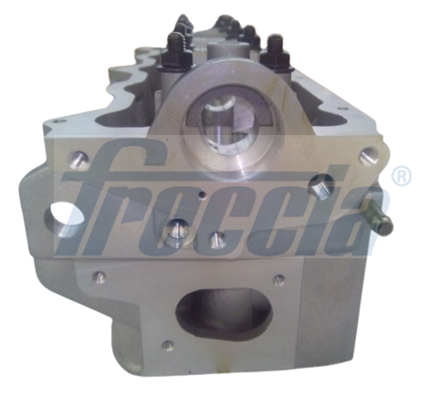 Freccia Cilinderkop CH17-1064