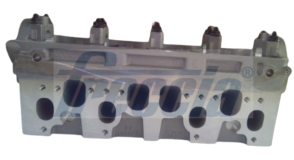 Freccia Cilinderkop CH17-1064