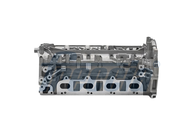 Freccia Cilinderkop CH17-1065