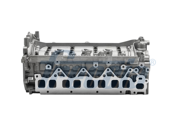 Freccia Cilinderkop CH17-1065