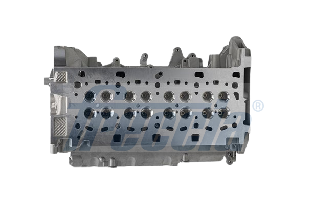 Freccia Cilinderkop CH17-1065