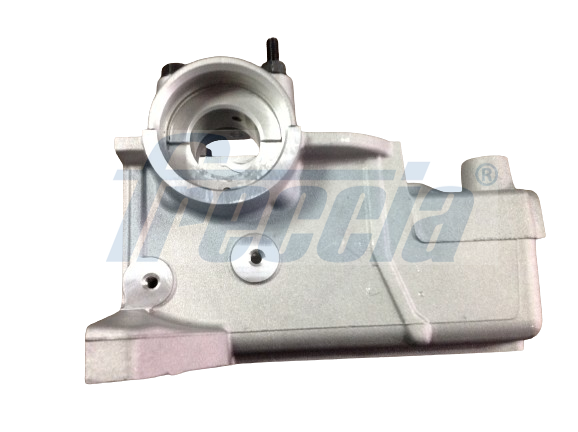 Freccia Cilinderkop CH17-1066