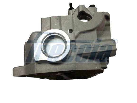 Freccia Cilinderkop CH17-1066