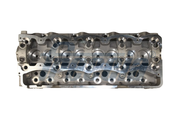 Freccia Cilinderkop CH17-1067