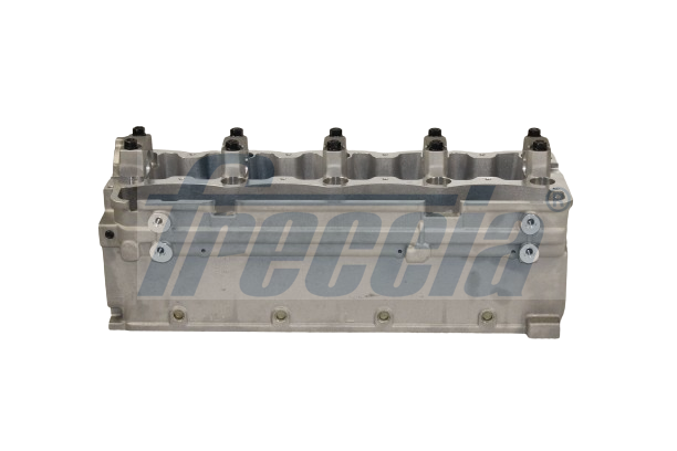 Freccia Cilinderkop CH17-1067