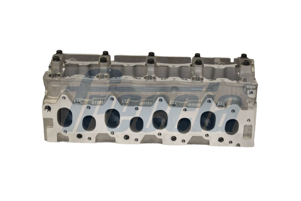 Freccia Cilinderkop CH17-1067