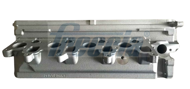 Freccia Cilinderkop CH17-1068