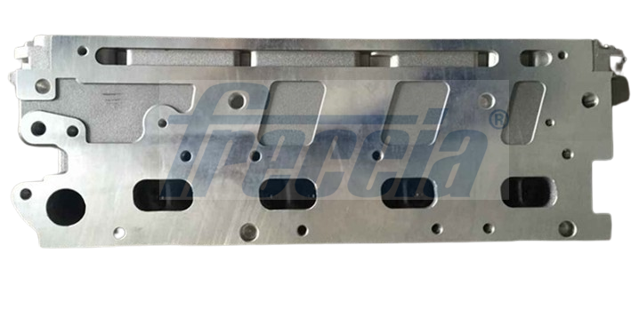 Freccia Cilinderkop CH17-1068