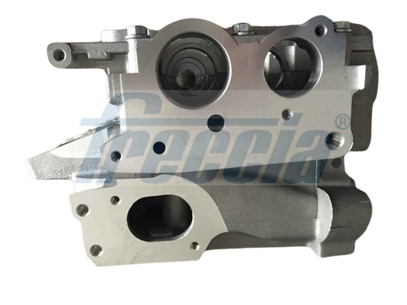 Freccia Cilinderkop CH17-1068