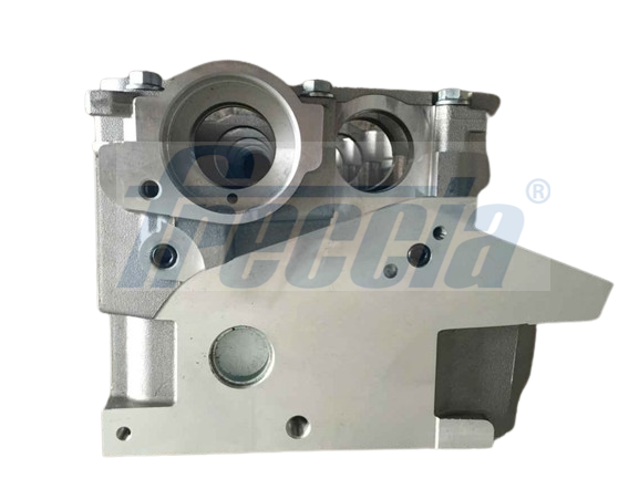 Freccia Cilinderkop CH17-1068