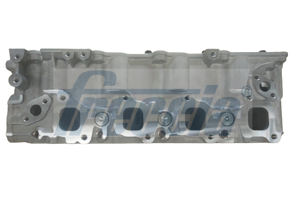 Freccia Cilinderkop CH17-1070