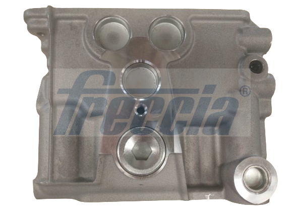 Freccia Cilinderkop CH17-1070