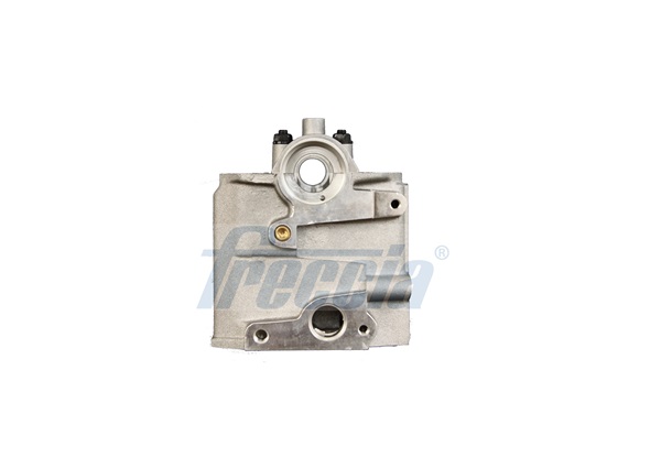 Freccia Cilinderkop CH17-1071