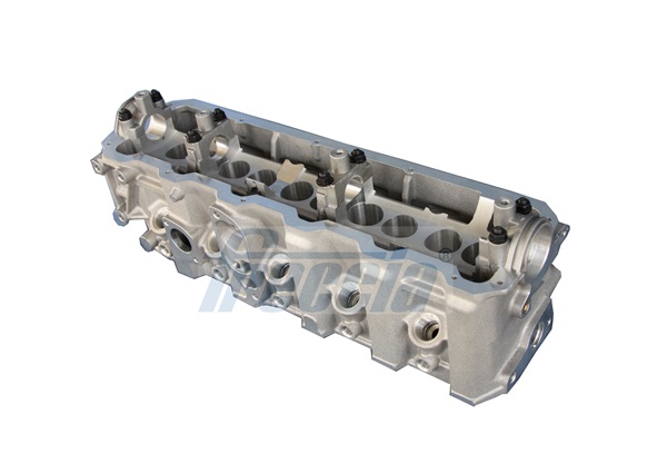 Freccia Cilinderkop CH17-1071