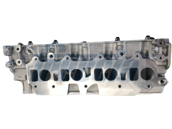 Freccia Cilinderkop CH17-1072