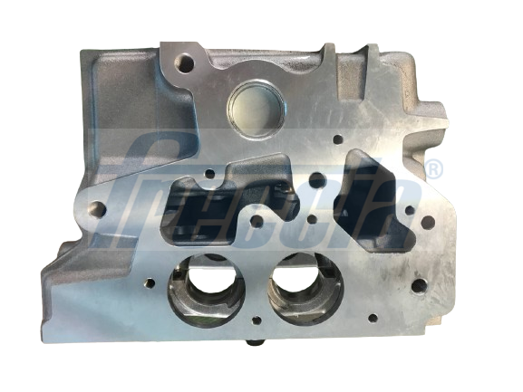 Freccia Cilinderkop CH17-1072