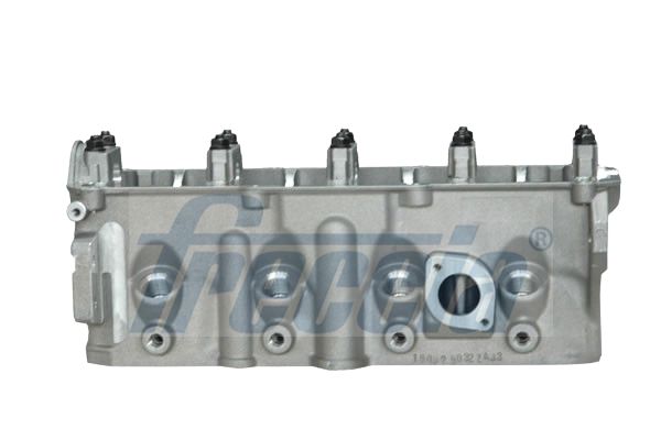 Freccia Cilinderkop CH17-1073