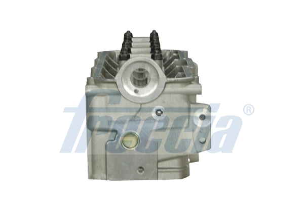 Freccia Cilinderkop CH17-1073