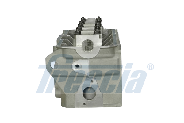 Freccia Cilinderkop CH17-1073