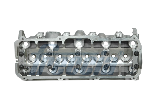 Freccia Cilinderkop CH17-1073