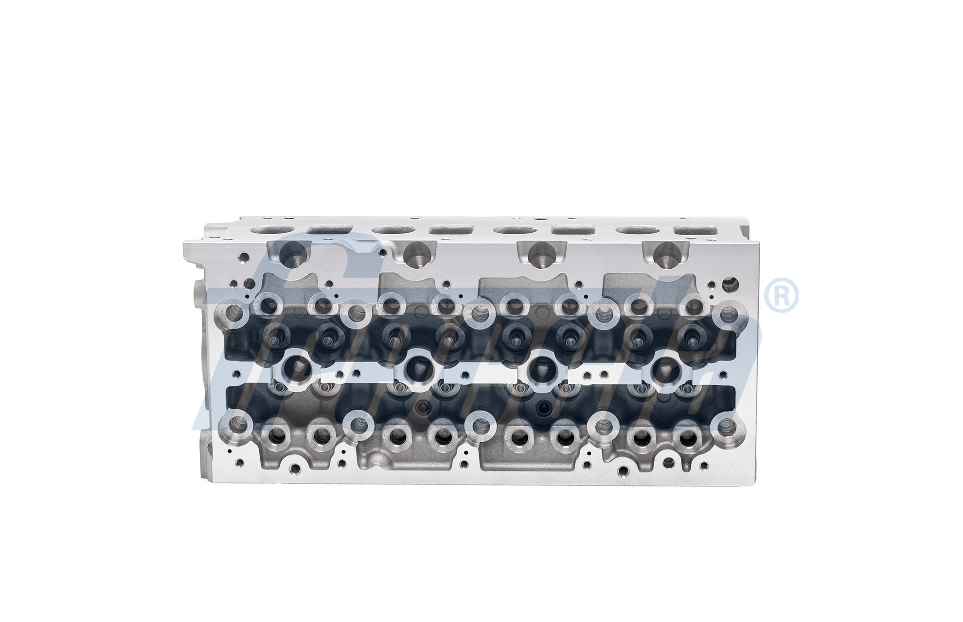 Freccia Cilinderkop CH17-1074