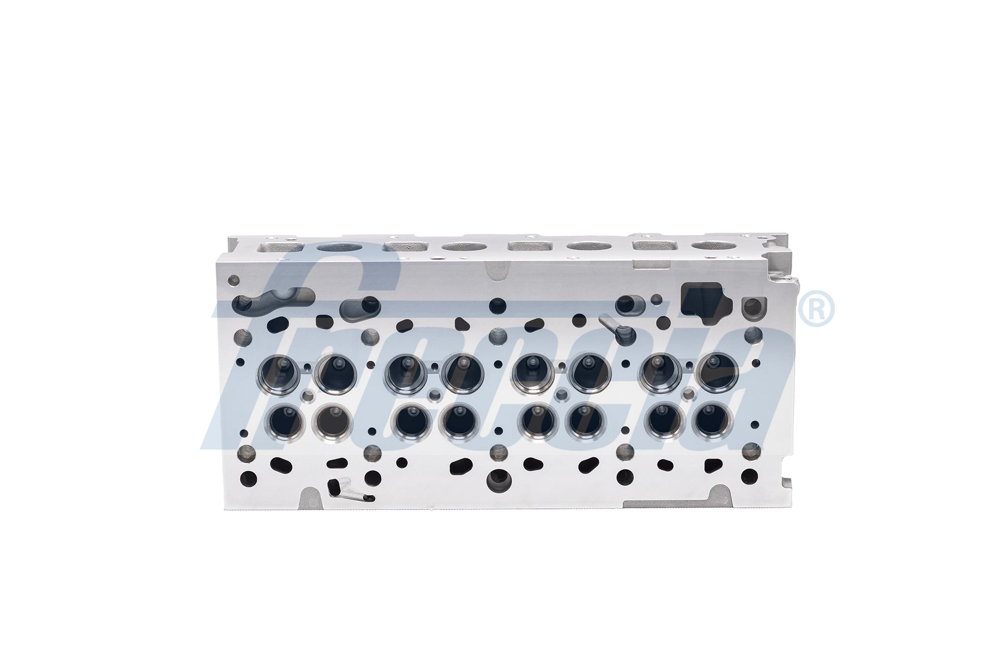 Freccia Cilinderkop CH17-1074