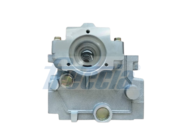 Freccia Cilinderkop CH17-1075