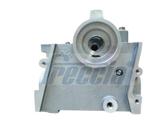 Freccia Cilinderkop CH17-1075