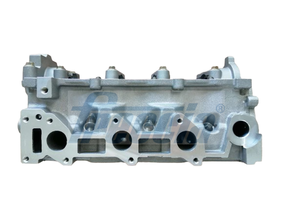 Freccia Cilinderkop CH17-1075