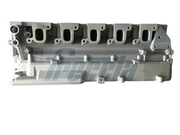 Freccia Cilinderkop CH17-1076