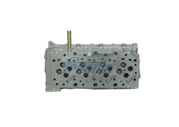 Freccia Cilinderkop CH17-1077