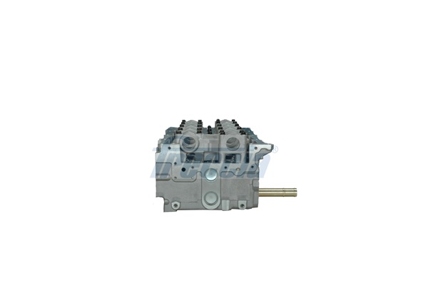 Freccia Cilinderkop CH17-1077