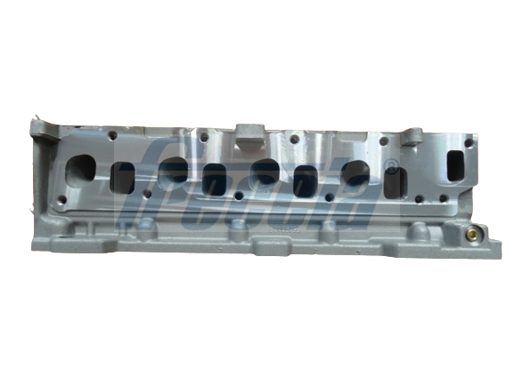 Freccia Cilinderkop CH17-1078