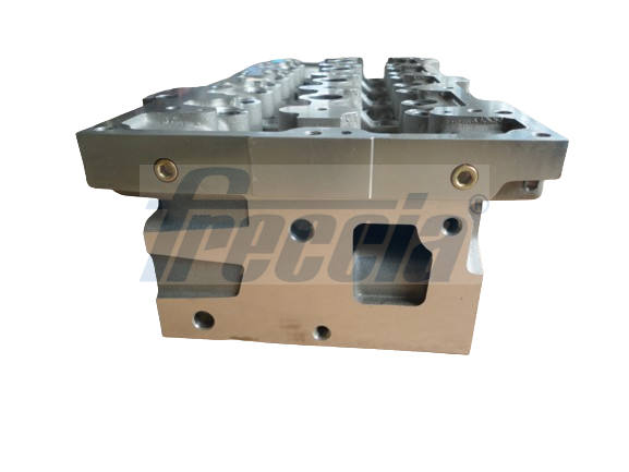 Freccia Cilinderkop CH17-1078