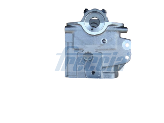 Freccia Cilinderkop CH17-1079